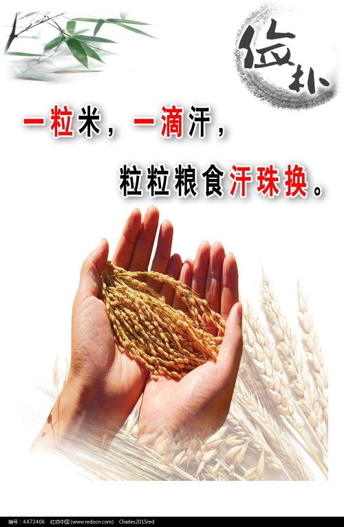 东南路易斯安那大学文凭毕业证真实样板